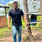 Lucas Marcos - @lucas_bezerra_ - Instagram
