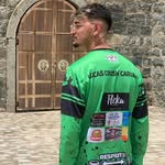 Lucas marcos - @_lucas_rocha7 - Instagram