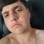 Lucas Marcos - Facebook