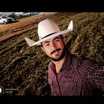 Lucas Marcos - @lucas_marcos_97 - Instagram