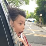 Lucas Marcos - @lookingforluki - Instagram