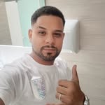 Lucas Marcos - @lucas_marcosz - Instagram