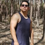 Lucas Marcos ♾ - @lucas_nh24 - Instagram