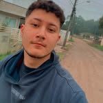 Lucas Marcos | Refrigerista❄️ - @lucasmarcos4801 - Instagram