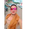 Lucas Marcos - @lucasmarcos92 - TikTok