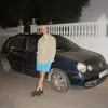 Lucas Marcos - @lucasimarcos - TikTok