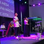 Lucas Marcos Da Silva - @lucasmarcos042 - Instagram