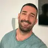 Lucas Marcos - @lucas.marcos016 - TikTok