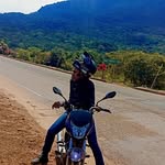 Lucas Marcos Gomes - @lucas.ofc.03 - Instagram