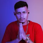 Lucas Marcos Monteiro - @mcgauchinhoma - Instagram