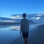 Lucas Marcos Redivo - @lucasmarcos_redivo - Instagram