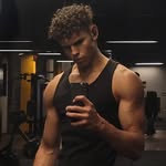 LucasMarcos - @lucasm4rcos - Instagram