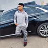 Maco Lucas 🫡 - @marcos.lucas644 - TikTok