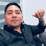 Marcos Lucas - @lucas.marcos - Instagram