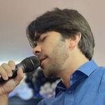 LUCAS MARKS - @lucasmarksofc - Instagram
