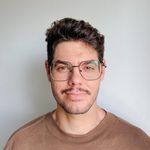 Lucas Marks - @lucasmmarks - Instagram