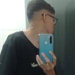 @lucas_marks - Instagram