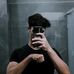 Lucas Marks - Facebook