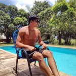 Lucas Marks - @lucasmaarks - Instagram