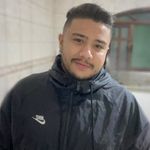 Lucas Marks - @lucass_marks - Instagram