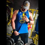 Lucas Marks - @lucas_r_marques - Instagram