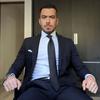 lucas marks - @lucas.marks7 - TikTok