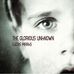 Lucas Marks - Facebook