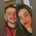 Lucas Marks - Facebook