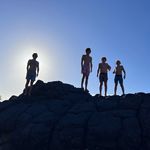 Lucas Marks - @marks1614 - Instagram