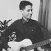 Lucas Marks - Facebook