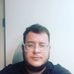 Lucas Marks - Facebook