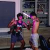 Lucas marks - @lucasmarks13 - TikTok