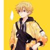 Lucas Marks - @lucas.marks56 - TikTok