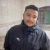Lucas Marks - @lucass_marks1 - TikTok