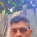 Lucas Marks Silva - Facebook