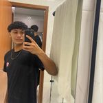 lucas marques - @lucas_marks20 - Instagram