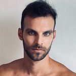 Lucas Marques - @lucashmarks - Instagram
