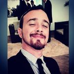 Lucas Marques - @lucasmarkss33 - Instagram