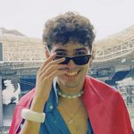 lucas marques - @lucassmarks - Instagram