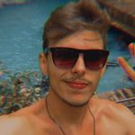 Lucas Marques torres - @lucasmarks01 - Instagram