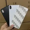lucasmarks04 - @lucasmarks04 - TikTok