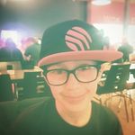 Lucas Marsh - @lucasmarsh123 - Instagram