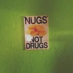 lucas marsh - @lucas_marsh11 - Instagram