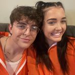Lucas Marsh - Facebook