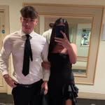 Lucas Marsh - @lucas.marsh05 - Instagram