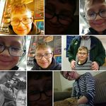 Lucas Marsh - @lukron55 - Instagram