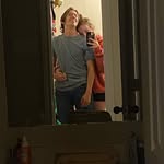 Lucas Marsh - @lucasmarsh5 - Instagram
