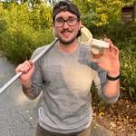 Lucas Marsh - @lucas_marsh324 - Instagram