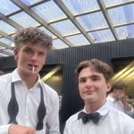 Lucas Marsh - @lucasmarsh_ - Instagram