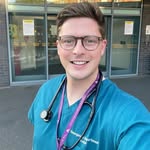 Lucas Marsh - @lucas_marsh12 - Instagram